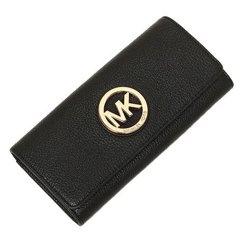 michael kors damen geldbörse günstig online kaufen|MICHAEL Michael Kors Geldbörse online .